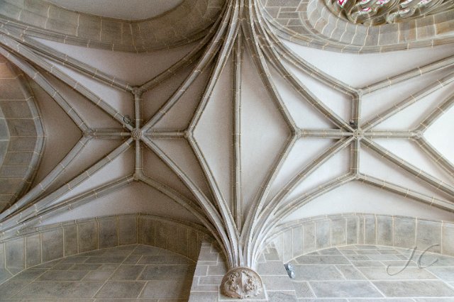 0519 Autun.jpg - SONY DSC